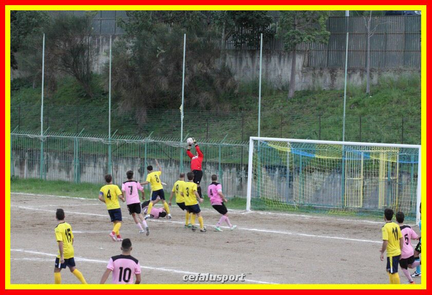 161203 BorgoNuovo 261_tn.jpg